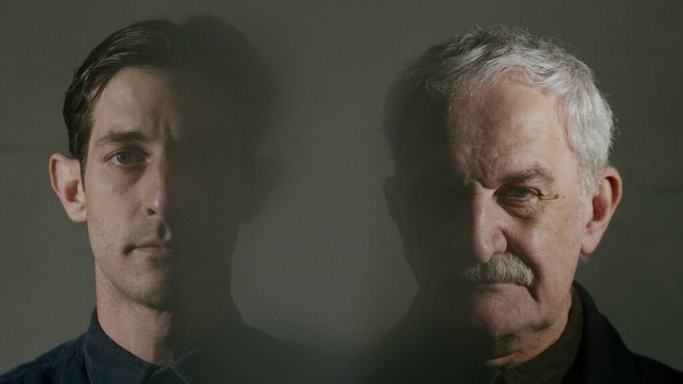 foivos papakostas-dimitris kataleifos
